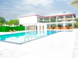 BigJ Villas - Nilaveli