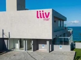 Liiv Mar - Natal Ponta Negra