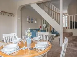 Croft Cottage - Lake District National Park