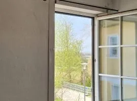 Faraway Homes Studio Enns #14