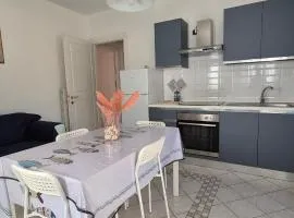 APPARTAMENTO CARLA 1 BEDROOM near center and sea