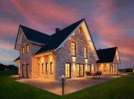 Ferienhaus Sansibar in Osterhever