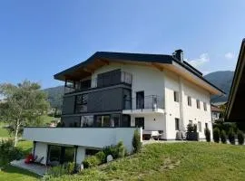 Unterkircher Mountain Stay Relax