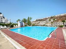 Dúplex Guayana 23 en Puerto Rico