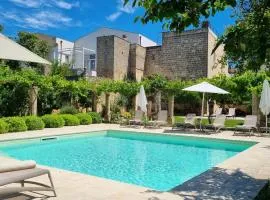 Altra Meta Luxury Palace by LoveSud