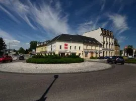 Ferienwohnung Glauchau