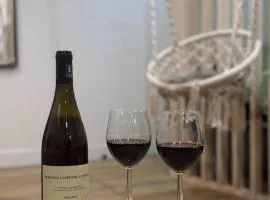 Le Secret De Bali - Évasion en centre-ville