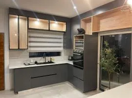 ITHUSI-Stream 3 bed 3 bath