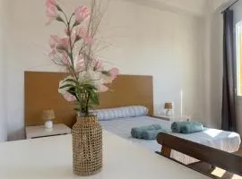 Urban Stay Valencia - Primado Reig