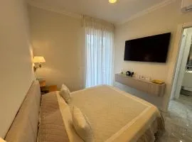 Luxury House Riviera