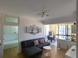 Holidays Apartment