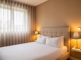 Terro Collection - Anjo