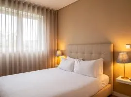 Terro Collection - Anjo