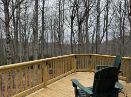 A Tiny Slice of Heaven II، فندق في بون