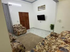 Coastal Haven 3 Bedroom Apartment Malindi