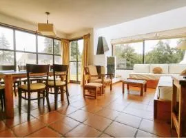 DUT Bariloche by Apartments Bariloche