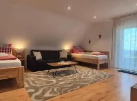 Renatas Ferienwohnung ISABEL