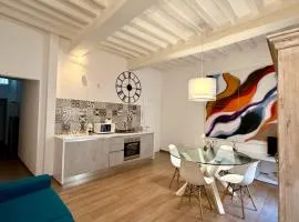 Appartamento San Pietro