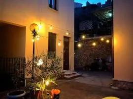 Narniandum Est Locazione Turistica