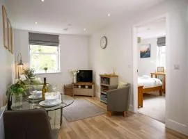 Rock Mill 1 Bed Apartment 36