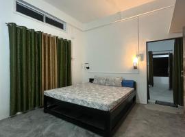 Ar homestay Tezpur, Hotel in Tezpur