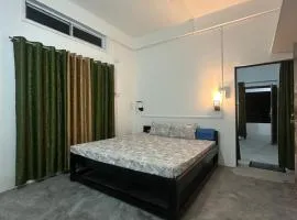 Ar homestay Tezpur