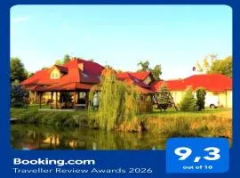 ŁÓDZKI DOM NOCLEGOWY ŁÓDŹ Helenówek-pokoje z łazienkami-FVAT