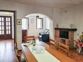 Casa Gelsomino-Natura&Relax per Famiglie e Animali