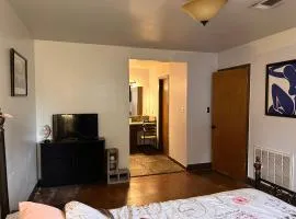 Key to Austin Artistry