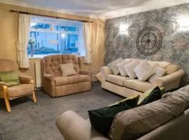Dunedin House Working Professionals Corporate Clients