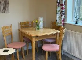 The Wright One Bedroom Place To Stay