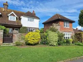 Three Wishes - Winchelsea Town