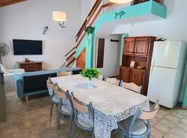 Casa VLG 5 pax