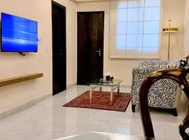 Gourmet Getaway Three by Jannat Vacation Rentals