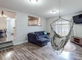 3 BRM Quiet Retreat Near Blossom