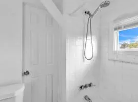 Cozy apt South Buffalo