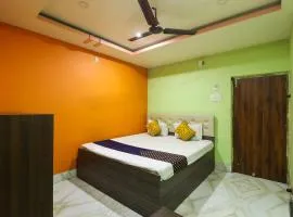 Hotel O Blue View Hotel