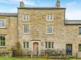 2 Bed in Hawes oc-c33371
