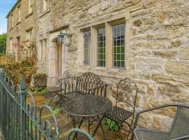 2 Bed in Hawes oc-c33371