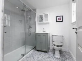 Kings Park Garden Cottage - Free Parking