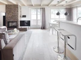Val de Ruda Luxe 32 by FeelFree Rentals