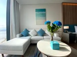 Alacarte Hạ Long - Luxury Seaview 1BR