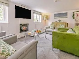 1 Bed in Clyst Honiton oc-c32989