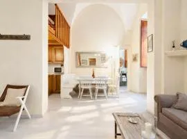 Casetta Santa Croce by Symphonya Luxury Holiday Rentals