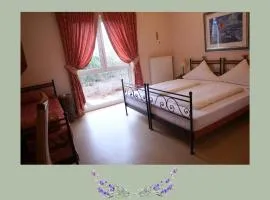 Mediterran Hotel Juwel
