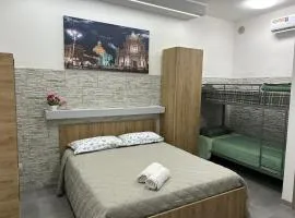 La Pescheria - Mini Apartments