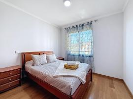 Sea Garden, hotel u gradu Kaniso