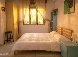 Simonetta Apartment - Milano Centro