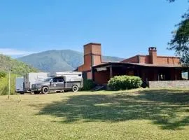 LA ILDA Tierra de Encuentro