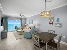 Crystal Shores 1003 by ALBVR - beautifully decorated condo with stunning views!